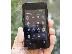 PoulaTo: Vodafon smart mini