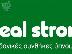 PoulaTo: Στρώμα Ideal strom