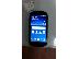 PoulaTo: Samsung galaxy s3 neo