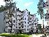 PoulaTo: Looking for a  business partnership in ..Oil/Gas , real estate  Estate ,Marine ,