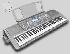 PoulaTo: ΑΡΜΟΝΙΟ YAMAHA PSR-K1