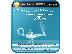 PoulaTo: MATHIMATA ORIENTAL DANCE SCHOOL ATHENS GADALA BELLY DANCING STUDIO MONASTIRAKI GREECE TRAD...