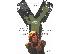 PoulaTo: Y: The Last Man Deluxe Edition Book 2