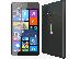 PoulaTo: Microsoft Lumia 535 - πουλιεται 90ευρω