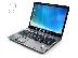 PoulaTo: laptop hp dv 9500