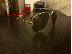 PoulaTo: Ray Ban
