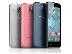 PoulaTo: ΠΩΛΕΙΤΑΙ Alcatel one touch idol mini