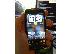 PoulaTo: HTC MAGIC ΑΡΙΣΤΟ  ΕΥΚΑΙΡΙΑ!!!!!!!!!!!!!!!