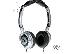PoulaTo: Skullcandy Dj headphones 