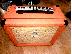 PoulaTo: Orange Crush 35 RT