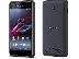PoulaTo: sony xperia E1