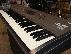 PoulaTo: Korg N364 Workstation