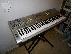 PoulaTo: YAMAHA PSR A-300