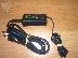 PoulaTo: Sony PSP 3004 Slim