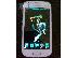 PoulaTo: Samsung Galaxy S Duos GT-S7562 - Λευκό