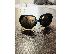 PoulaTo: ΓΥΑΛΙΑ ΗΛΙΟΥ ΓΥΝΑΙΚΕΙΑ CHRISTIAN DIOR GLOSSY1 VLW70 - SIZE 62