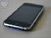 PoulaTo: iPhone 3GS