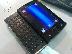 PoulaTo: sony ericsson mini pro news