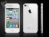 PoulaTo: iPhone 4s 16gb Λευκό - Ελληνικό - Εγγύηση - Αγρατσούνιστο