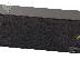 PoulaTo: soundbar denon dht-fs5 x-space