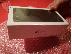 PoulaTo: Apple iPhone 7 (32GB) black