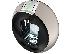 PoulaTo: ΚΑΦΕΤΙΕΡΑ DOLCE GUSTO   ΜΟΝΤΕΛΟ KP2009