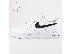 PoulaTo: air force 1