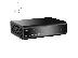 PoulaTo: Turbo-X Full HD Media Player Crazy Lib (HDMI, USB2.0 Host)
