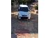 PoulaTo: FORD S-MAX 