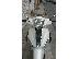 PoulaTo: PIAGGIO Liberty 50, Sport 