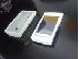 PoulaTo: Sony ericsson X8