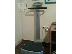 PoulaTo: Power Plate VX200