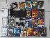 PoulaTo: PLAYSTATION 2 SLIM.ΑΡΙΣΤΗ ΚΑΤΑΣΤΑΣΗ+20 ΠΑΙΧΝΙΔΙΑ