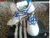 PoulaTo: ADIDAS MESSI 15.1