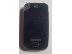 PoulaTo: Samsung B5722 Dual Sim