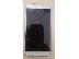 PoulaTo: Samsung Galaxy S4 I9505
