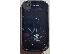 PoulaTo: Vodafone Smart II Alcatel V860