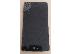 PoulaTo: LG G4 H815