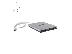 PoulaTo: LACIE pocket USB FDD