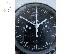 PoulaTo: Omega Speedmaster Professional Moonphase Automatic
