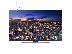 PoulaTo: Samsung - 65" Class (64-1/2" Diag.) - LED - Curved - 4K Ultra HD TV (2160p) - 120Hz - Smar...