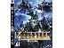 PoulaTo: Bladestorm PS3 GAme