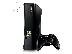 PoulaTo: XBOX 360 σε καλη τιμη