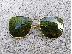 PoulaTo: Ray Ban Vintage B&I 1970