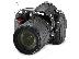 PoulaTo: Nikon D90 + 18-200mm f/3.5-5.6G ED IF AF-S DX VR II φακό NIKKOR