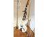 PoulaTo: Fender Stratocaster 
