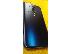 PoulaTo: One plus 7 pro 12/257 Nebula blue.. Ανταλλαγή με Huawei mate 30 pro κ Samsung note 10 plus...