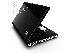 PoulaTo: Laptop Hp Pavilion original
