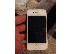 PoulaTo: iPhone 4s 8GB