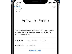 PoulaTo: Iphone Icloud Ξεκλειδωμα.